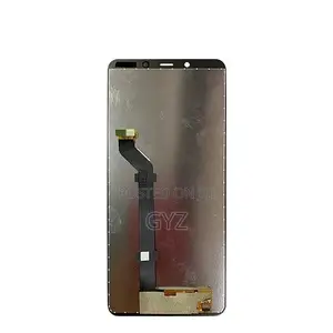 ALL Nokia Screen Frame LCD Display