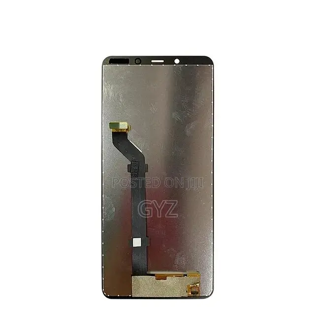 ALL Nokia Screen Frame LCD Display