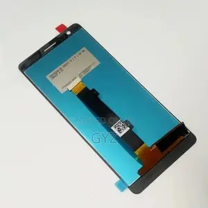 ALL Nokia Screen Frame LCD Display