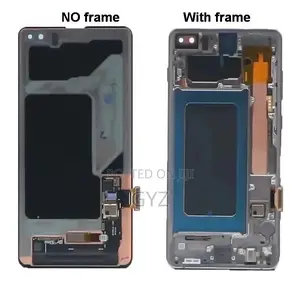 LCD For All Samsung Mobile Phone