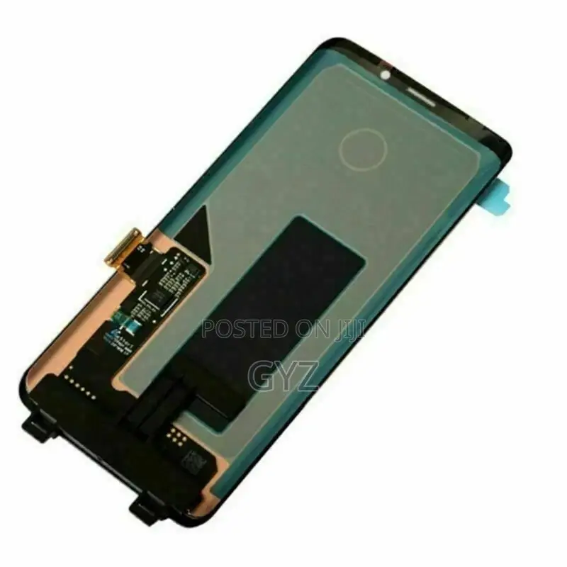 LCD For All Samsung Mobile Phone