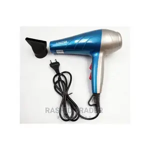 Nova Hair Dryer