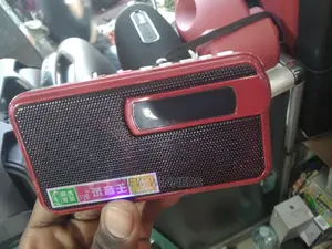 Recording Digital Radio