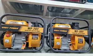 Water Pump Easy Power 2ich