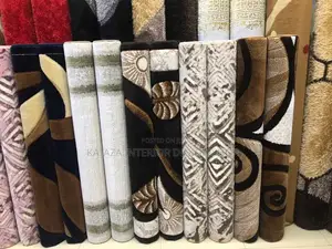 Centre Carpets Centre Carpets Centre Carpets