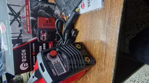 Welding Lv 250 Amps