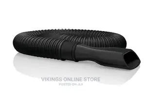 Handheld Car Vacuum Cleaner