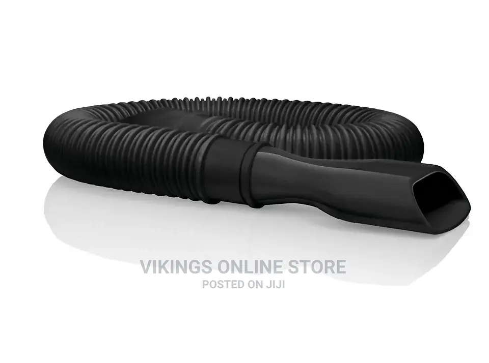 Handheld Car Vacuum Cleaner