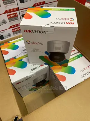 Min Ptz Cctv Cameras With Inbuilt Speakers