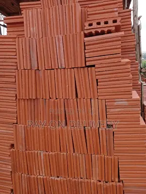 Best of All(Clay Floor Tiles)
