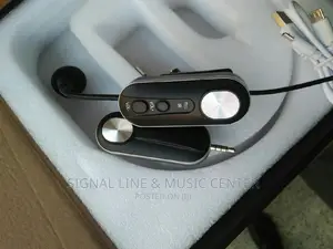 Saxophone Microphone Wireless