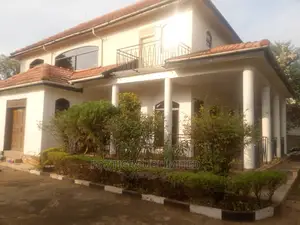 Mini Flat in Lugonjo Entebbe Town, Katabi for sale