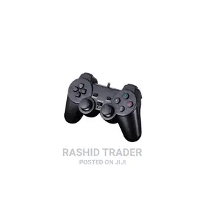Sony Playstation Ps3 Wireless Dual Shock 3 Analog Controller