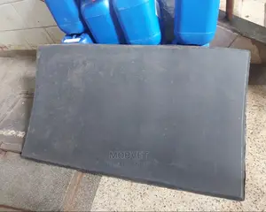 Cow Mattress 4by6 Feet
