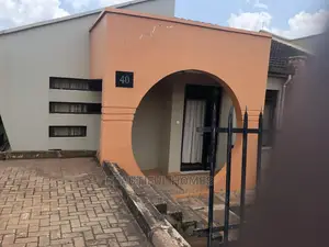 Kyanja Kensington Heights Vilas on Sell