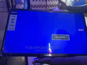 50 Globalstar Full HD 