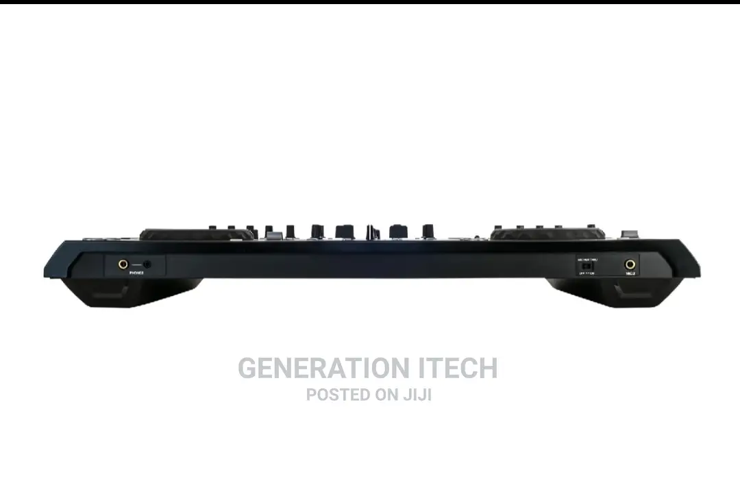 Pioneer DJ -Ddj S1 Controller