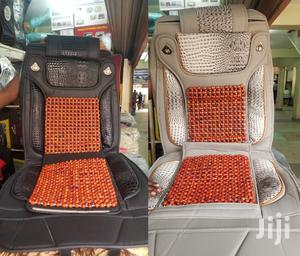 X.Mass Offer Car Seat Covers