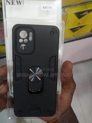 Redmi Note 10s/10