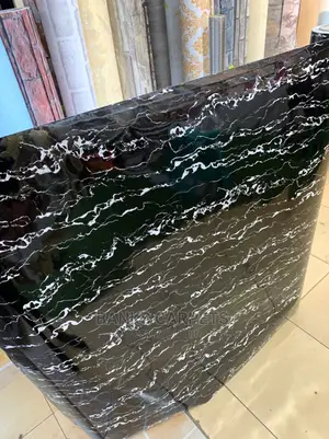 Marble Wall Sticker Self Adhesive