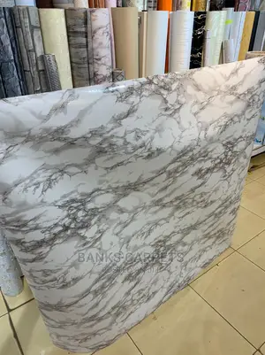 3d Wall Sticker