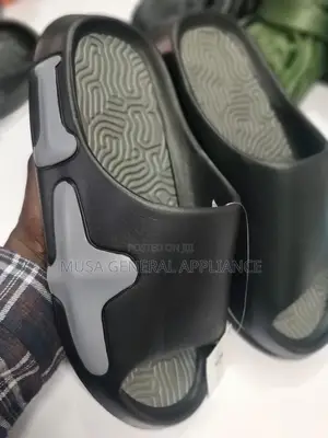 Sandals 2099