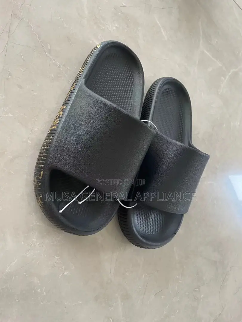 Sandals 2099