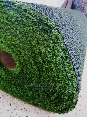 Artificial Grass