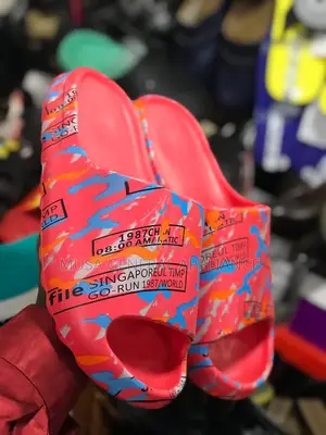 Sandals 3022