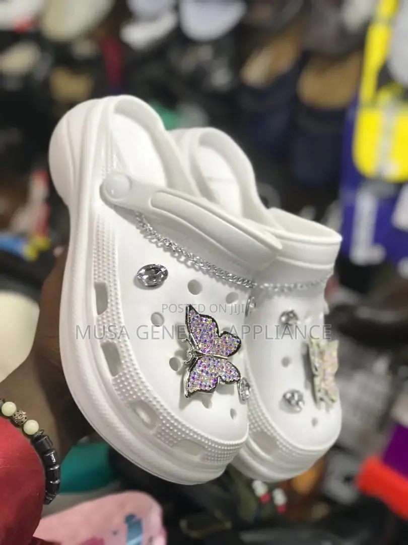 Sandals Gray 3040