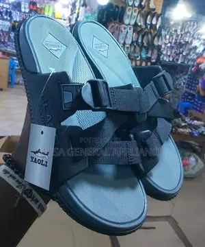 Flat Sheos 40-45