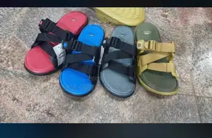Flat Sheos 40-45
