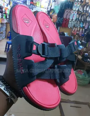 Flat Sheos 40-45
