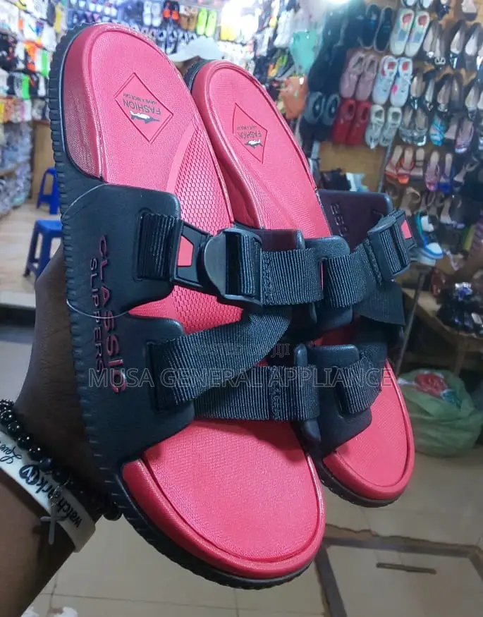 Flat Sheos 40-45