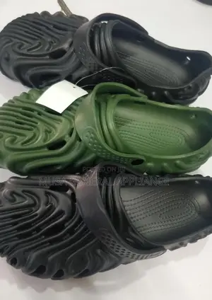 Equal Sandals 40-45