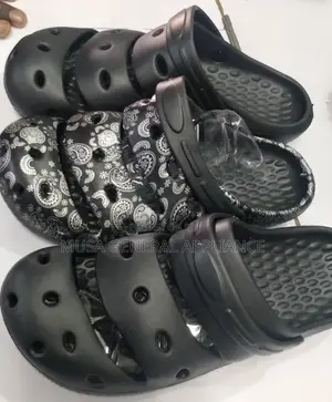Equal Sandals 40-45