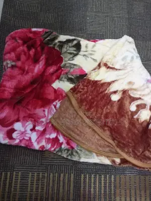 Back to School 4*6 Blankets