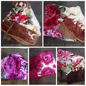 Back to School 4*6 Blankets