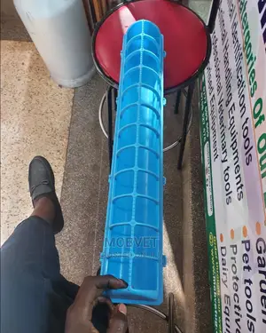 Poultry Feeders