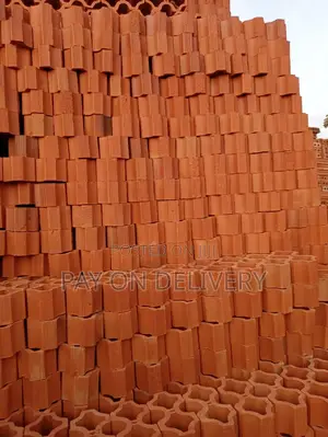 The Right Ventilation (Double Pompeii)