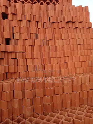 The Right Ventilation (Double Pompeii)