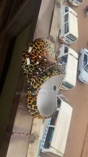 Tiger Sandals 40-45