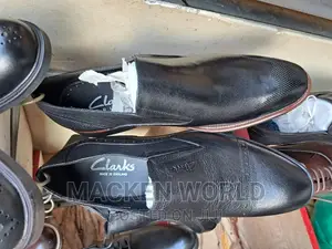 Original Shoes