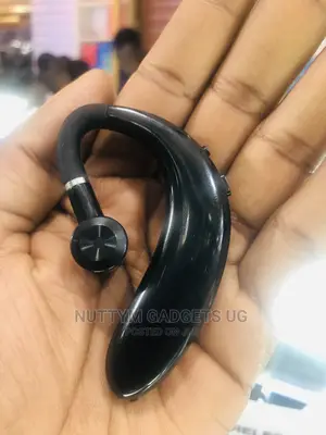 Bluetooth Earbud