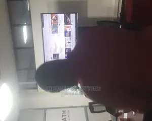 65 Inch Screen for Hire