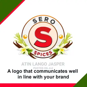 Logo Design