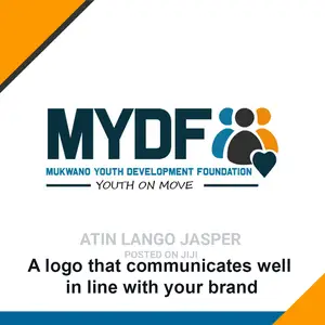 Logo Design