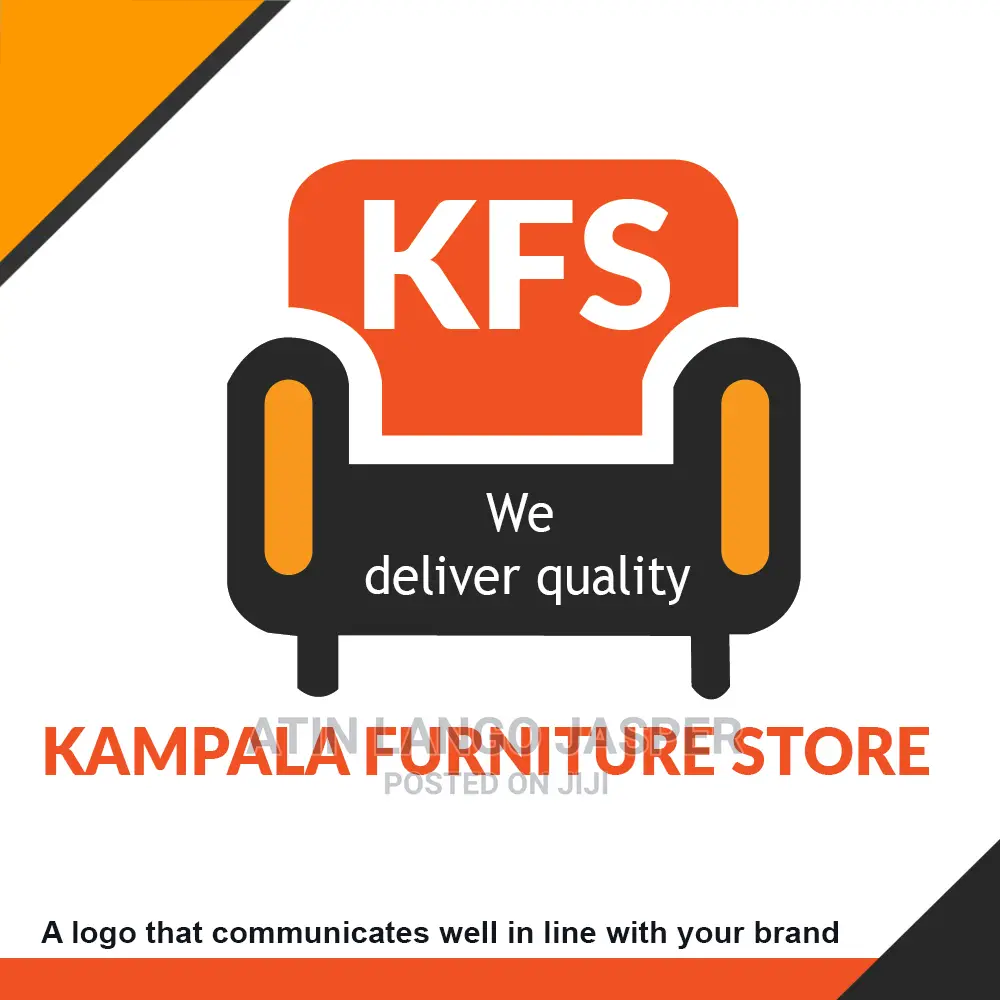Logo Design
