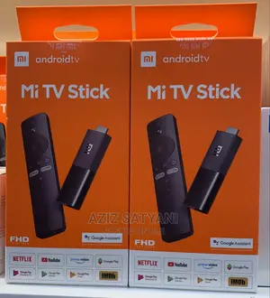 Mi Fire Tv Stick 4k For Your Favorite Tv Shows
