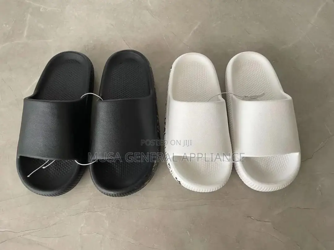 Sandals 2099